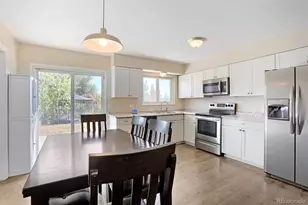 2644 S Norfolk St, Aurora, CO 80013 - Photo 9