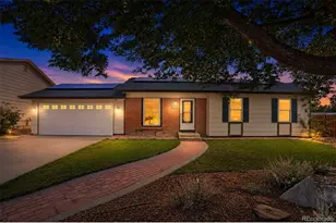 2644 S Norfolk St, Aurora, CO 80013 - Photo 1