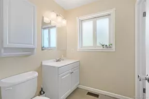 2644 S Norfolk St, Aurora, CO 80013 - Photo 15