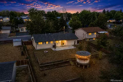 2644 S Norfolk Street, Aurora, CO 80013 - Photo 21