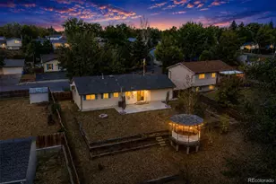2644 S Norfolk St, Aurora, CO 80013 - Photo 21