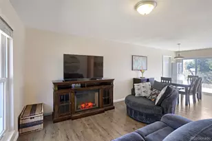 2644 S Norfolk St, Aurora, CO 80013 - Photo 7