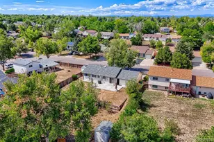 2644 S Norfolk St, Aurora, CO 80013 - Photo 23