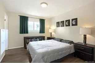 2644 S Norfolk St, Aurora, CO 80013 - Photo 11
