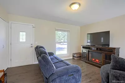 2644 S Norfolk Street, Aurora, CO 80013 - Photo 5