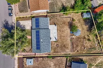 2644 S Norfolk Street, Aurora, CO 80013 - Photo 25
