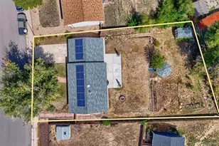 2644 S Norfolk St, Aurora, CO 80013 - Photo 25