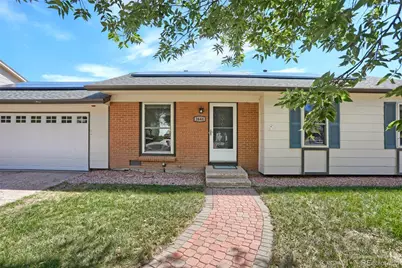 2644 S Norfolk Street, Aurora, CO 80013 - Photo 3