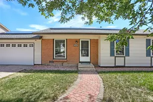 2644 S Norfolk St, Aurora, CO 80013 - Photo 3
