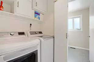 2644 S Norfolk St, Aurora, CO 80013 - Photo 17