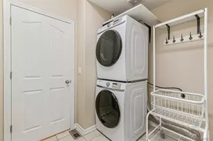 10537 Salida St, Commerce City, CO 80022 - Photo 17