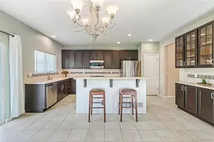 10537 Salida St, Commerce City, CO 80022 - Photo 7