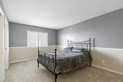 10537 Salida Street, Commerce City, CO 80022 - Photo 29