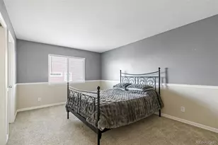 10537 Salida St, Commerce City, CO 80022 - Photo 29