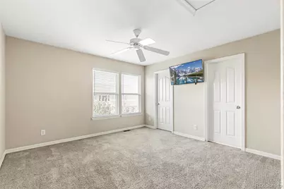 10537 Salida Street, Commerce City, CO 80022 - Photo 25