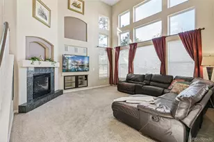 10537 Salida St, Commerce City, CO 80022 - Photo 5