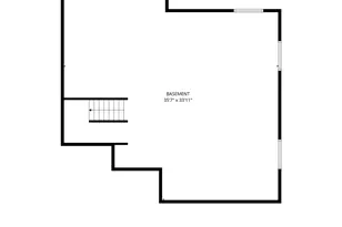 10537 Salida St, Commerce City, CO 80022 - Photo 37