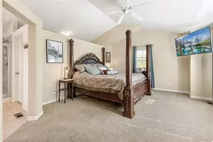10537 Salida St, Commerce City, CO 80022 - Photo 21