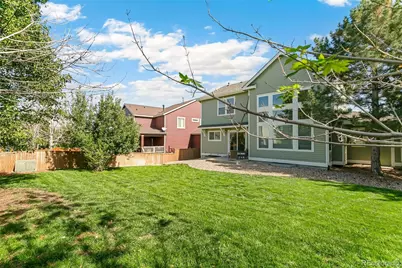 10537 Salida Street, Commerce City, CO 80022 - Photo 33