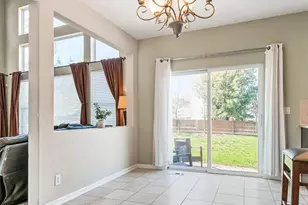 10537 Salida St, Commerce City, CO 80022 - Photo 13