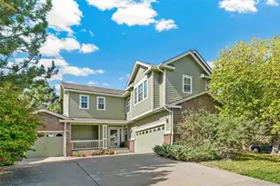 10537 Salida St, Commerce City, CO 80022 - Photo 1