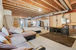 10537 Salida St, Commerce City, CO 80022 - Photo 31