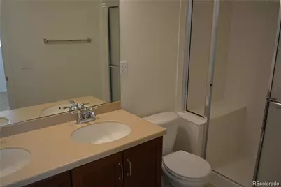 8388 E 23rd Avenue, Denver, CO 80238 - Photo 11