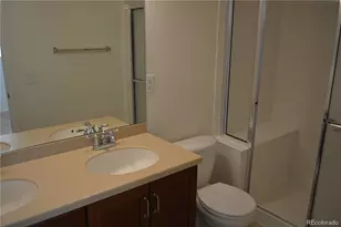 8388 E 23rd Ave, Denver, CO 80238 - Photo 11