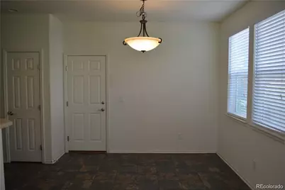 8388 E 23rd Avenue, Denver, CO 80238 - Photo 7