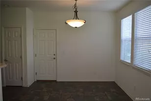 8388 E 23rd Ave, Denver, CO 80238 - Photo 7