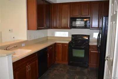 8388 E 23rd Avenue, Denver, CO 80238 - Photo 5