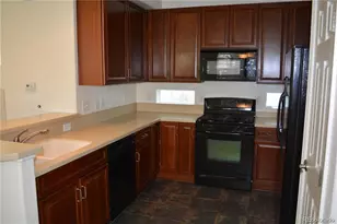 8388 E 23rd Ave, Denver, CO 80238 - Photo 5