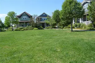 8388 E 23rd Ave, Denver, CO 80238 - Photo 3