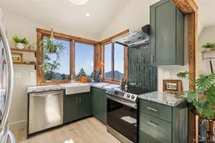 11682 Beauty Ln, Golden, CO 80403 - Photo 17