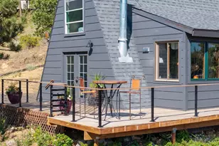 11682 Beauty Ln, Golden, CO 80403 - Photo 29