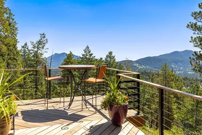 11682 Beauty Lane, Golden, CO 80403 - Photo 31