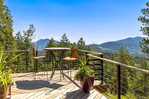 11682 Beauty Ln, Golden, CO 80403 - Photo 31