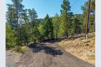 11682 Beauty Lane, Golden, CO 80403 - Photo 5