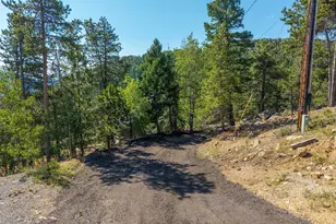 11682 Beauty Ln, Golden, CO 80403 - Photo 5
