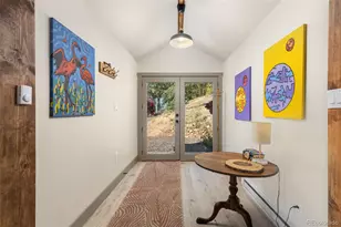 11682 Beauty Ln, Golden, CO 80403 - Photo 11