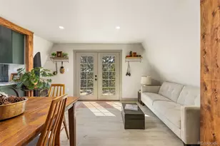 11682 Beauty Ln, Golden, CO 80403 - Photo 13