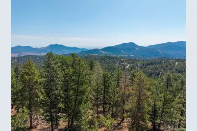 11682 Beauty Lane, Golden, CO 80403 - Photo 33