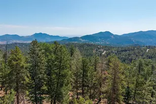 11682 Beauty Ln, Golden, CO 80403 - Photo 33