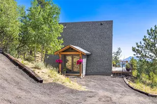 11682 Beauty Ln, Golden, CO 80403 - Photo 9