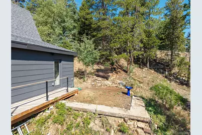 11682 Beauty Lane, Golden, CO 80403 - Photo 35