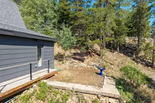 11682 Beauty Ln, Golden, CO 80403 - Photo 35