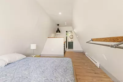 11682 Beauty Lane, Golden, CO 80403 - Photo 27