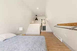 11682 Beauty Ln, Golden, CO 80403 - Photo 27