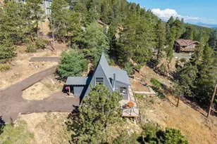 11682 Beauty Ln, Golden, CO 80403 - Photo 37