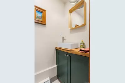 11682 Beauty Lane, Golden, CO 80403 - Photo 23